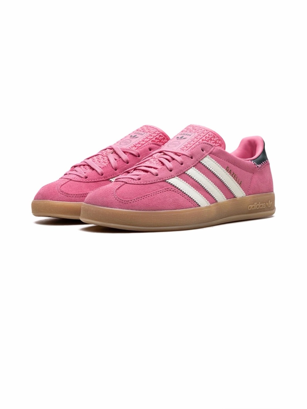 adidas Originals Gazelle Indoor Women’s